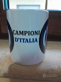 Tazza Personalizzata