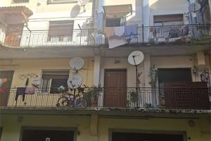 Monolocale a Cologno al Serio