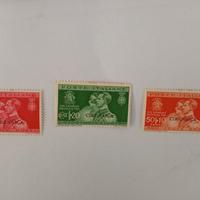 francobolli ITALIAREGNO 