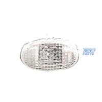 FRECCIE OPEL AVEO 06-11 KALOS 02-08 LEGANZA 97-02 