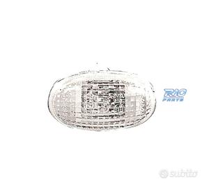 FRECCIE OPEL AVEO 06-11 KALOS 02-08 LEGANZA 97-02 