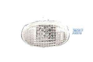 FRECCIE OPEL AVEO 06-11 KALOS 02-08 LEGANZA 97-02 