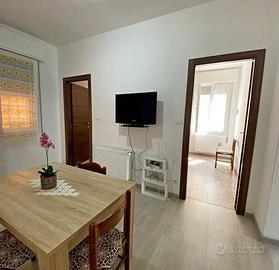 Appartamento di 70 m² con 4 locali a Ostellato