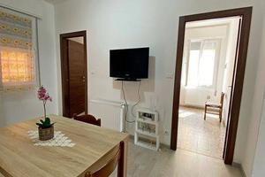 Appartamento di 70 m² con 4 locali a Ostellato