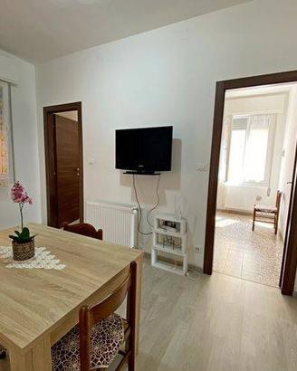 Appartamento di 70 m² con 4 locali a Ostellato