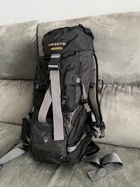 Ferrino highlab HMT32