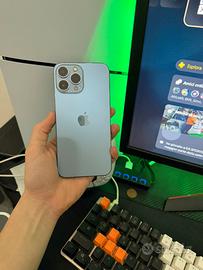 Iphone 13 Pro Max 128Gb