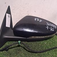 SPECCHIETTO RETROVISORE SINISTRO VOLKSWAGEN Eos Se