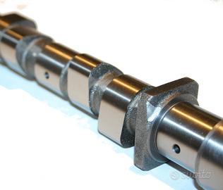 BMW 318I M40 Albero a camme