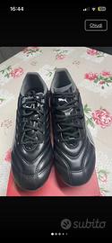 Puma King Pro MxSG