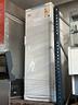 freezer-1-anta
