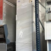 Freezer 1 anta