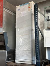 Freezer 1 anta