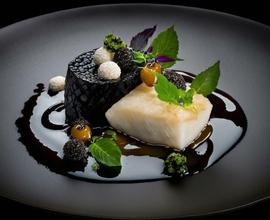 GFP - RISTORANTE STORICO