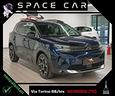 citroen-c5-aircross-bluehdi-130-s-s-eat8-shine