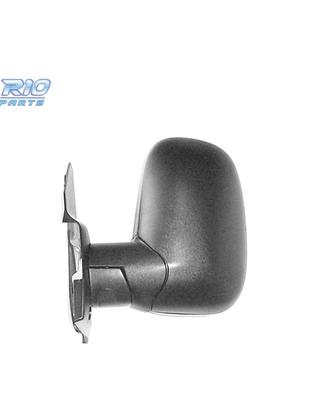 SPECCHIO COMPLETO SINISTRO FORD TRANSIT 94-00