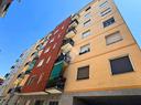 2-locali-a-corsico