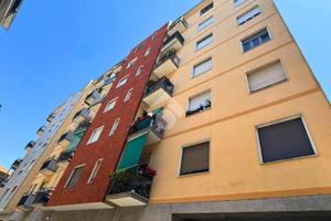2 LOCALI A CORSICO