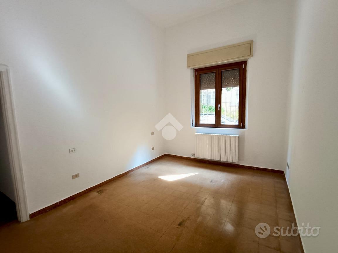 2 LOCALI A MANTOVA - Vista 3