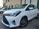 toyota-yaris-1-0-benzina-neopatentati-2016-5-porte