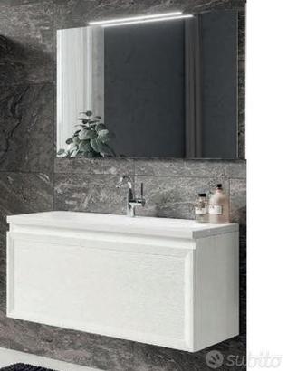 Mobile da Bagno Paola 42 EBAN