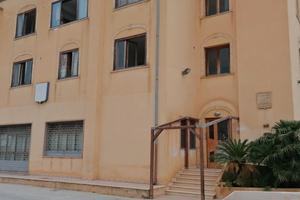 R.G.E. 73/2024 Marsala