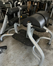 matrix-magnum-glute-ham-bench