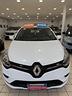 renault-clio-sw-1-5-dci-2017-nuova