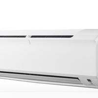 Daikin ventilconvettore FWT03GATNMV1