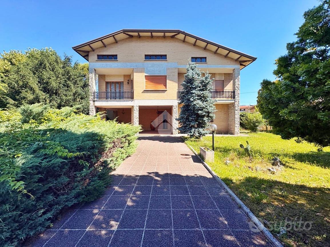 Casa – Fossato di Vico, Osteria del Gatto - Vista 3