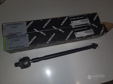 Ricambio snodo Clio