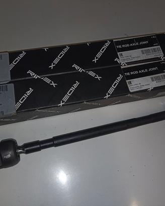 Ricambio snodo Clio
