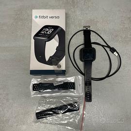 Fitbit Versa