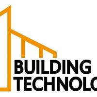 Impresa di costruzioni/Pronto intervento