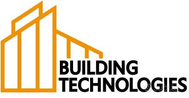 Impresa di costruzioni/Pronto intervento