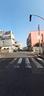 acireale-magazzino-mq-307-libero-subito-