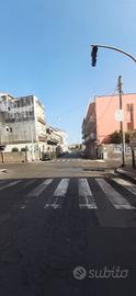 Acireale magazzino mq 307 libero subito 