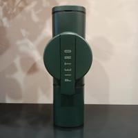 Pietro by Fiorenzato Macinacaffe Coffee Grinder