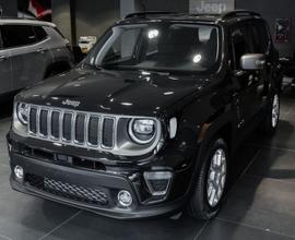 Jeep Renegade 1.0 T3 Limited