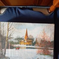 puzzle da 1000 pezzi