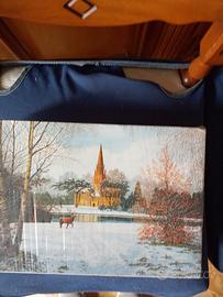 puzzle da 1000 pezzi