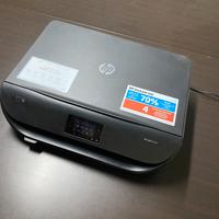 Stampante /scanner WIFI HP ENVY 5030 perfetta