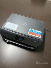 Stampante /scanner WIFI HP ENVY 5030 perfetta