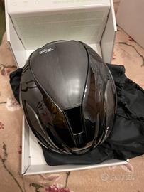 Kask Elemento