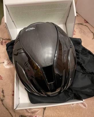 Kask Elemento