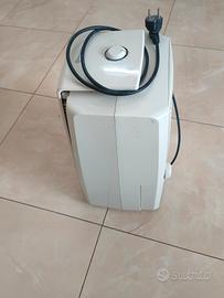 deumidificatore 