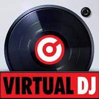 Inizia a suonare, Virtuald dj software per dj