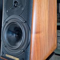 Sonus Faber Signum 