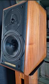 Sonus Faber Signum 