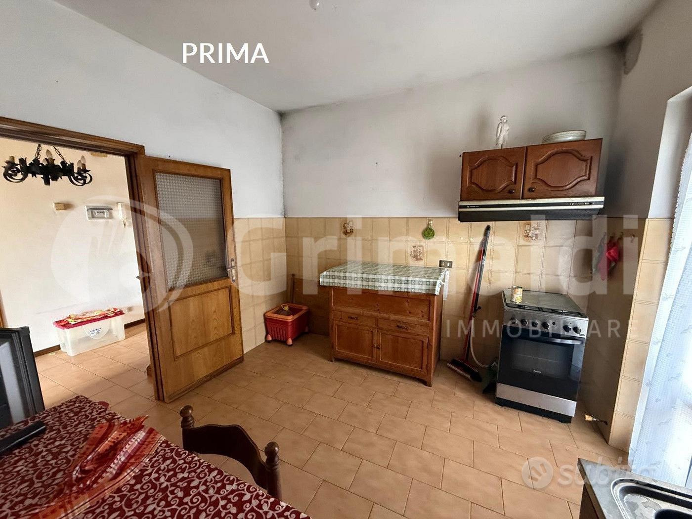 Appartamento Perugia [Cod. rif 3300403VRG] - Vista 3